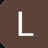 leojanes59 - @leojanes59 - TikTok