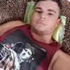 leojanes931 - @leojanes931 - TikTok