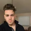 leojanes_gtr - @leojanes_gtr - TikTok