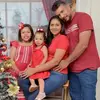 Leojanes Sousa Alves - @leojanes.sousa.al - TikTok
