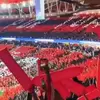 leojanesmatosgome - @leojanesmatosgome - TikTok