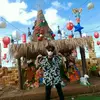 user8463948831002 - @leojanes2 - TikTok