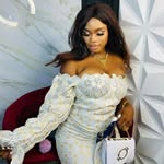 fatima - @jengleopard.3189911 - Instagram