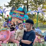 Jeng Leo - @jeng.leo - Instagram