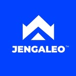 Jengaleo Real Estate Developer - @jengaleo_realestates - Instagram