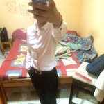 J'JeNg Fai Khw - @jeng_leo_ngai - Instagram