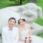 Leo Jeng - @leochung1120 - Instagram