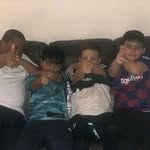 Leo Jeng - @leojenga22 - Instagram