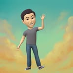 Leo Jeng - Facebook