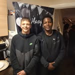 Leo Jeng - @leoj2210 - Instagram