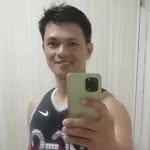 Leo Jeng - @jenglecario - Instagram