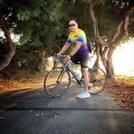 Leo Jeng Chen - Facebook
