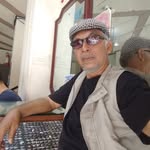Leo Jenggot - @leojenggot - Instagram