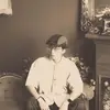 素人改造髮型師Leo - @leo_jeng - TikTok