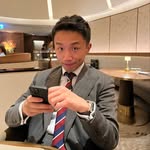 Leo - @leojeng_ - Instagram