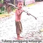 leojeng - @leojeng2024 - Instagram