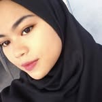 Leony Ajeng Mirah - @leonyajeng - Instagram