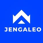 Ramani Ujenzi na Finishing - @jenga_leo - Instagram