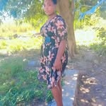 Rehema Leo Jengela - @leojengela - Instagram