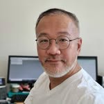 Sugar daddy - @leo_jeng224 - Instagram