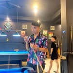Supardi Leo Andang Jeng - @juanda_benuis - Instagram