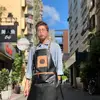 Tiktoker - @leojeng - TikTok
