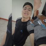 Leo Juarez - Facebook