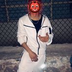 Leo Juarez - Facebook