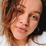 Leo Juarez - @leojuarez306 - Instagram