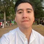 Leo Juarez - @leoje9 - Instagram