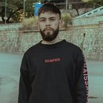 Leo Juarez - @leojuarez_ - Instagram