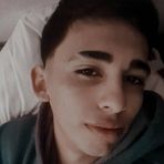 Leo Juarez - Facebook