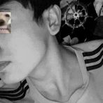 Leo Juarez - Facebook
