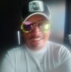 Leo Juárez - Facebook