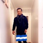 Leo Juarez - Facebook