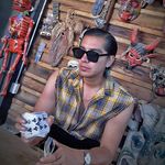 Leo Juarez - @leojuarez31 - Instagram