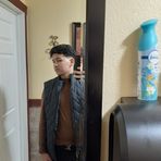 Leo Juarez - Facebook