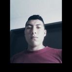 Leo Juárez - Facebook