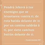 Leo Juarez - Facebook