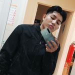 Leo Juarez - @leojuarez2506 - Instagram