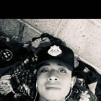 Leo M. Juarez - Facebook