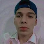 Leonardo Juárez - @_leojuarez - Instagram