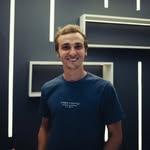 Leo Kam - @leopold.kammerer - Instagram