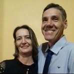 Leo Kammer - Facebook