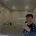 @leo_kammer_ - Instagram