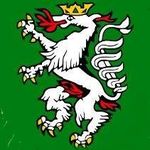 Leo Kammerdiener - @leokammerdiener - Instagram