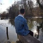 Leo Kammerer - @kammerer.leo80 - Instagram