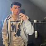 Leo Kammerer - @leo.kammerer - Instagram
