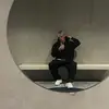 leo - @leo.kammer - TikTok