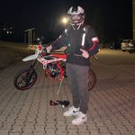 Leo - @leo_kammerer06 - Instagram